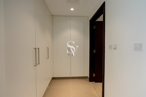 Купить квартиру в Park Heights, Дубай Хилс Эстейт, Дубай: 2 спальни, 145м², № 68507 - фото 15