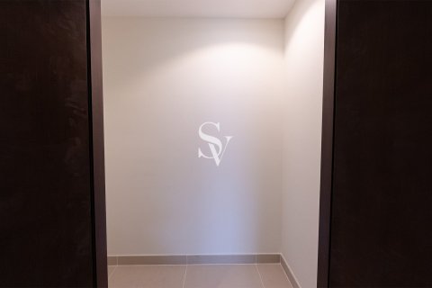 Купить квартиру в Park Heights, Дубай Хилс Эстейт, Дубай: 2 спальни, 145м², № 68507 - фото 7