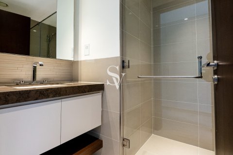 Купить квартиру в Park Heights, Дубай Хилс Эстейт, Дубай: 2 спальни, 145м², № 68507 - фото 10