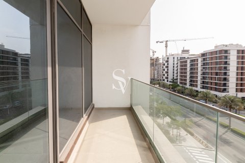 Купить квартиру в Park Heights, Дубай Хилс Эстейт, Дубай: 2 спальни, 145м², № 68507 - фото 18