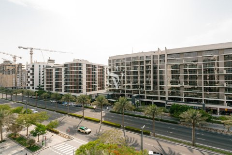 Купить квартиру в Park Heights, Дубай Хилс Эстейт, Дубай: 2 спальни, 145м², № 68507 - фото 22