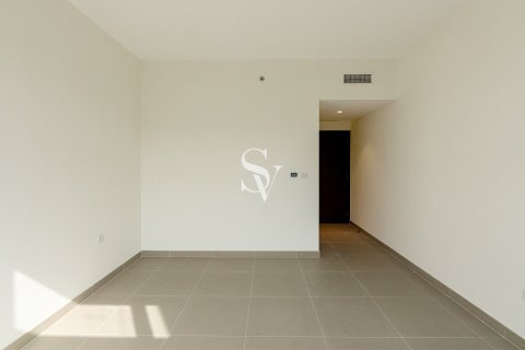 Купить квартиру в Park Heights, Дубай Хилс Эстейт, Дубай: 2 спальни, 145м², № 68507 - фото 14