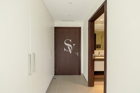 Купить квартиру в Park Heights, Дубай Хилс Эстейт, Дубай: 2 спальни, 145м², № 68507 - фото 9