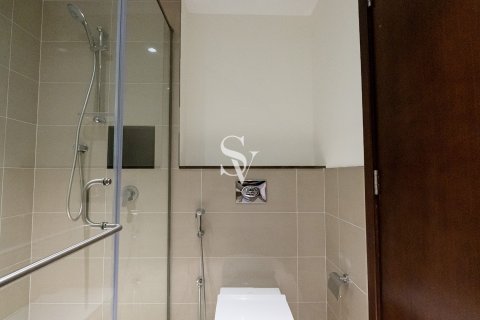 Купить квартиру в Park Heights, Дубай Хилс Эстейт, Дубай: 2 спальни, 145м², № 68507 - фото 12