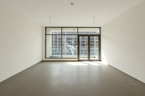 Купить квартиру в Park Heights, Дубай Хилс Эстейт, Дубай: 2 спальни, 145м², № 68507 - фото 1