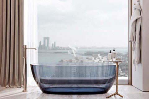 Apartment in Palm Jumeirah, Dubai 5 bedrooms, 5153 sq.m. № 68525 - photo 16