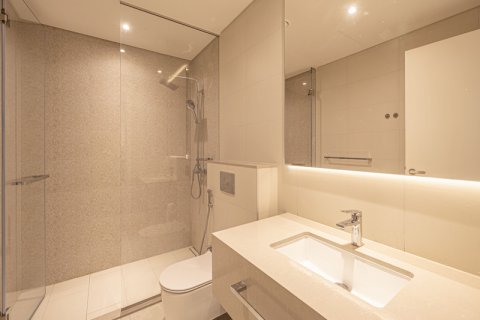 Apartment in Jumeirah Beach Residence, Dubai 1 bedroom, 78.94 sq.m. № 52871 - photo 7