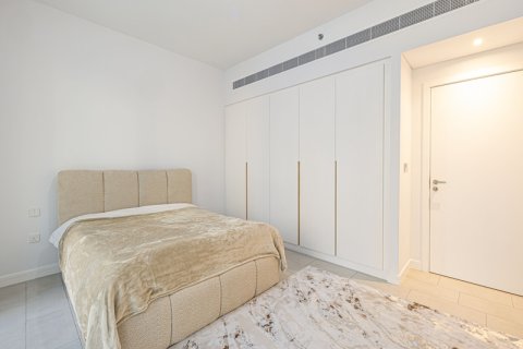 Apartment in Jumeirah Beach Residence, Dubai 1 bedroom, 78.94 sq.m. № 52871 - photo 9