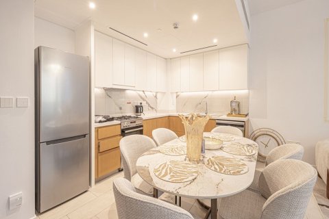 Apartment in Jumeirah Beach Residence, Dubai 1 bedroom, 78.94 sq.m. № 52871 - photo 5