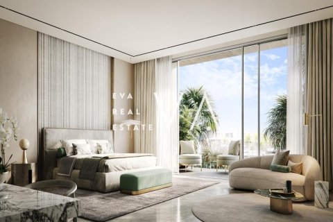 فيلا في جميرا, دبي 5 غرف نوم , 783.97 م² رقم 52872 - صورة 2