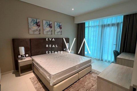 Купить квартиру в Пальме Джумейре, Дубай: 1 спальня, 80.08м², № 52889 - фото 7