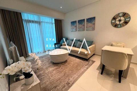Купить квартиру в Пальме Джумейре, Дубай: 1 спальня, 80.08м², № 52889 - фото 9