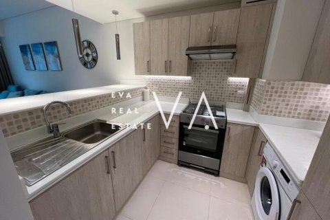 Купить квартиру в Пальме Джумейре, Дубай: 1 спальня, 80.08м², № 52889 - фото 2