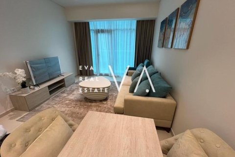Купить квартиру в Пальме Джумейре, Дубай: 1 спальня, 80.08м², № 52889 - фото 3