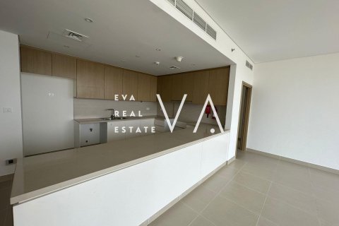 Apartment in Dubai Marina, Dubai 3 bedrooms, 160.25 sq.m. № 52873 - photo 5