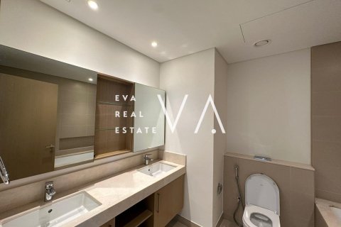 Apartment in Dubai Marina, Dubai 3 bedrooms, 160.25 sq.m. № 52873 - photo 11