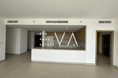 Apartment in Dubai Marina, Dubai 3 bedrooms, 160.25 sq.m. № 52873 - photo 6