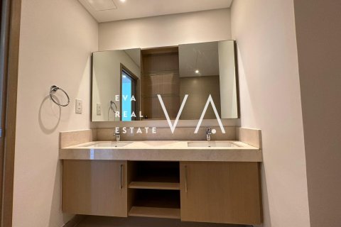 Apartment in Dubai Marina, Dubai 3 bedrooms, 160.25 sq.m. № 52873 - photo 2