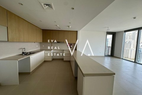 Apartment in Dubai Marina, Dubai 3 bedrooms, 160.25 sq.m. № 52873 - photo 4