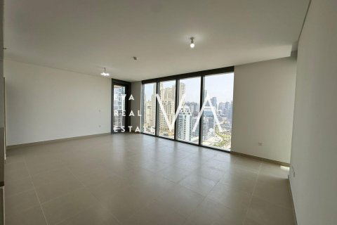 Apartment in Dubai Marina, Dubai 3 bedrooms, 160.25 sq.m. № 52873 - photo 7