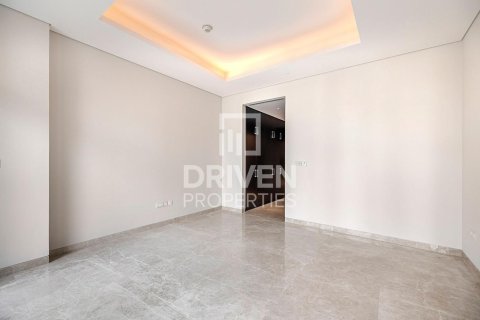Appartement à Opera District, Downtown Dubai (Downtown Burj Dubai), Dubai, 4 chambres, 492 m², № 66594 - photo 18