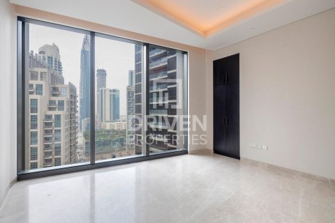 Appartement à Opera District, Downtown Dubai (Downtown Burj Dubai), Dubai, 4 chambres, 492 m², № 66594 - photo 27