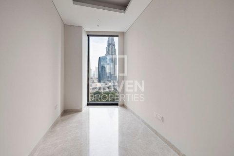 Appartement à Opera District, Downtown Dubai (Downtown Burj Dubai), Dubai, 4 chambres, 492 m², № 66594 - photo 19