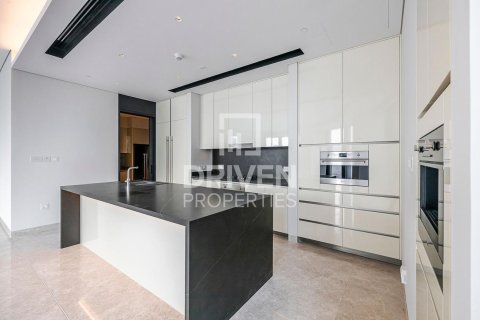 Appartement à Opera District, Downtown Dubai (Downtown Burj Dubai), Dubai, 4 chambres, 492 m², № 66594 - photo 17