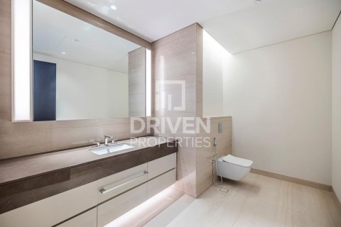 Appartement à Opera District, Downtown Dubai (Downtown Burj Dubai), Dubai, 4 chambres, 492 m², № 66594 - photo 15