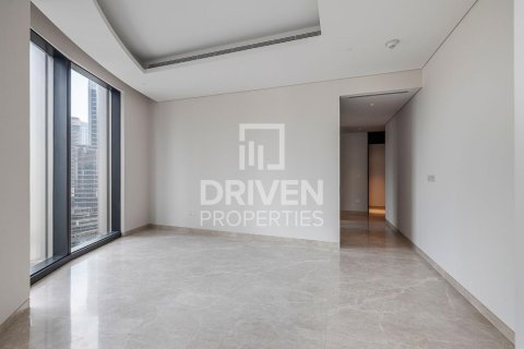Appartement à Opera District, Downtown Dubai (Downtown Burj Dubai), Dubai, 4 chambres, 492 m², № 66594 - photo 12