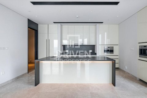 Appartement à Opera District, Downtown Dubai (Downtown Burj Dubai), Dubai, 4 chambres, 492 m², № 66594 - photo 11