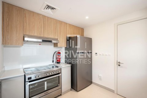 Villa en The Pulse, Dubai South (Dubai World Central), Dubai, 5 dormitorios, 307 m², № 66596 - foto 20