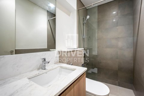 Villa en The Pulse, Dubai South (Dubai World Central), Dubai, 5 dormitorios, 307 m², № 66596 - foto 23