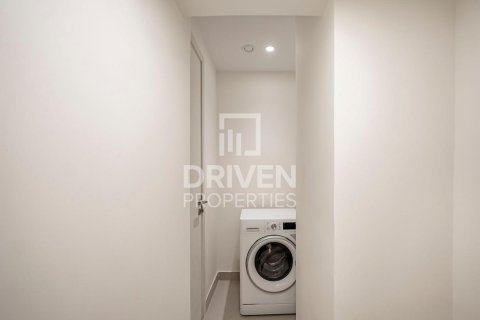 Villa en The Pulse, Dubai South (Dubai World Central), Dubai, 5 dormitorios, 307 m², № 66596 - foto 22