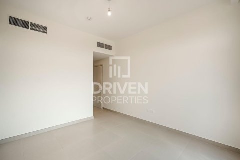 Villa en The Pulse, Dubai South (Dubai World Central), Dubai, 5 dormitorios, 307 m², № 66596 - foto 13