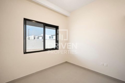Villa en The Pulse, Dubai South (Dubai World Central), Dubai, 5 dormitorios, 307 m², № 66596 - foto 6