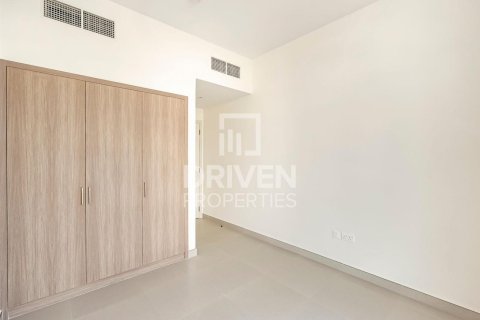 Villa en The Pulse, Dubai South (Dubai World Central), Dubai, 5 dormitorios, 307 m², № 66596 - foto 15