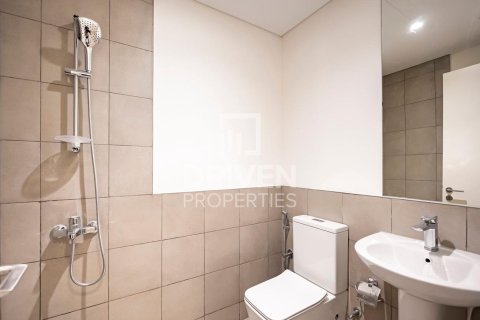 Villa en The Pulse, Dubai South (Dubai World Central), Dubai, 5 dormitorios, 307 m², № 66596 - foto 21