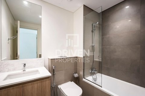 Villa en The Pulse, Dubai South (Dubai World Central), Dubai, 5 dormitorios, 307 m², № 66596 - foto 26