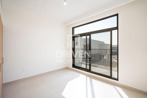 Villa en The Pulse, Dubai South (Dubai World Central), Dubai, 5 dormitorios, 307 m², № 66596 - foto 10