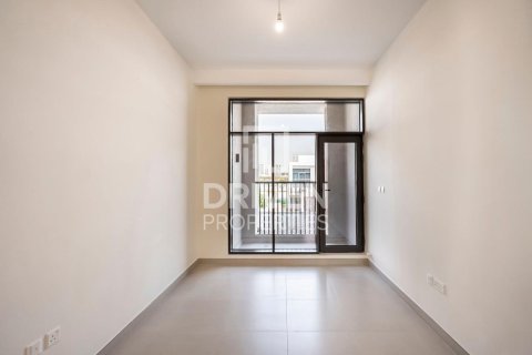 Villa en The Pulse, Dubai South (Dubai World Central), Dubai, 5 dormitorios, 307 m², № 66596 - foto 16