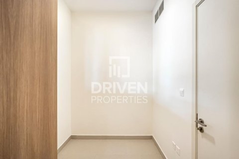 Villa en The Pulse, Dubai South (Dubai World Central), Dubai, 5 dormitorios, 307 m², № 66596 - foto 9