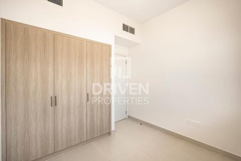 Villa en The Pulse, Dubai South (Dubai World Central), Dubai, 5 dormitorios, 307 m², № 66596 - foto 7