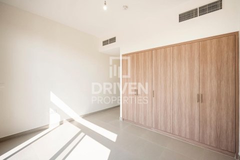 Villa en The Pulse, Dubai South (Dubai World Central), Dubai, 5 dormitorios, 307 m², № 66596 - foto 11