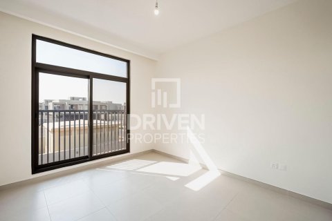 Villa en The Pulse, Dubai South (Dubai World Central), Dubai, 5 dormitorios, 307 m², № 66596 - foto 12