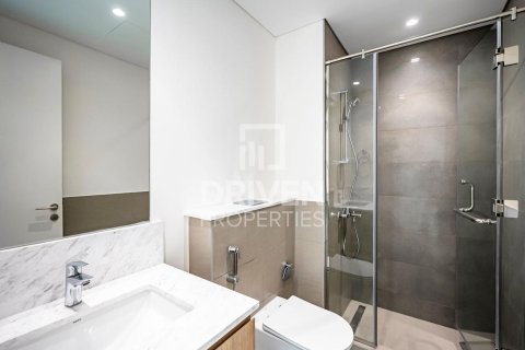 Villa en The Pulse, Dubai South (Dubai World Central), Dubai, 5 dormitorios, 307 m², № 66596 - foto 24