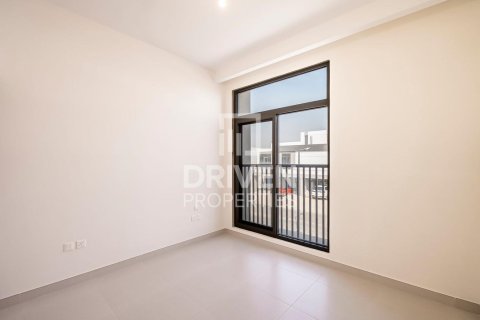 Villa en The Pulse, Dubai South (Dubai World Central), Dubai, 5 dormitorios, 307 m², № 66596 - foto 17