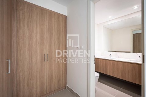 Villa en The Pulse, Dubai South (Dubai World Central), Dubai, 5 dormitorios, 307 m², № 66596 - foto 25