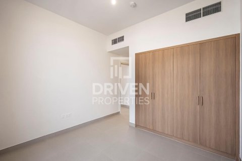 Villa en The Pulse, Dubai South (Dubai World Central), Dubai, 5 dormitorios, 307 m², № 66596 - foto 18