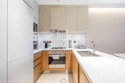 شقة في وسط مدينة دبي, دبي 2 غرف نوم, 110 م² رقم 66593 - صورة 4